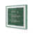 Lemon Grass Single Picture Framed, Solid Wood n'est pas disponible