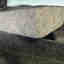 Customer photo 2 of 2