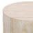 Aurielle Cylinder Accent Table-1293847702