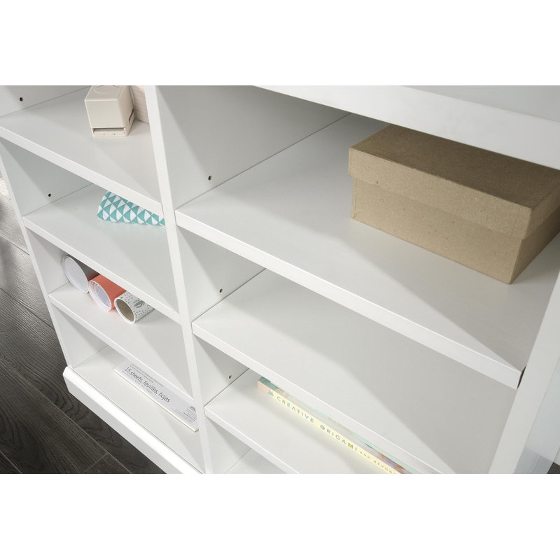 Jaasir 6 -Shelf