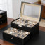 Watch Box +