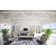 Delphine Indoor / Outdoor Rug