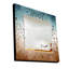 Miroir de salle de bain Gabrieluta
