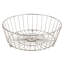 Panier 2 niveaux Mikasa Gourmet Basics Geneva-2087335373