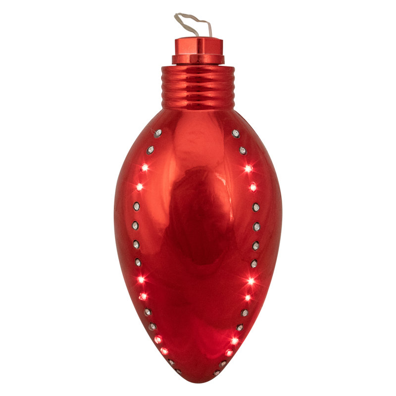 LED Lantern