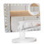 Sharlena Rectangle Mirror