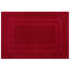 Tapis de bain Joktan-452839354