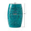 Table d'appoint RUBY12-129677160