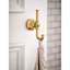 Colinet Wall Mounted Robe Hook-598721944