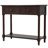 Flemingdon 35.43'' Console Table