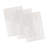 Weston 1 Pint Vacuum Sealer Bag