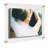 Devian Clear Acrylic Floating Picture Frame-148266855-148266863