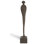 Skinny Figure Statue