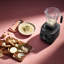 Vitamix Ascent X2 Blender-1437572042