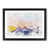 Black Framed selected