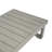 WESTCHESTER COFFEE TABLE-525745978