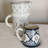 Ceramic Pitcher-828419031