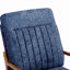 Fauteuil Alleghany-272849706