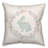 Throw Pillow-773908610