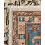 Serapi One-of-a-Kind 8' 1" X 9' 10" Hand Knotted Area Rug