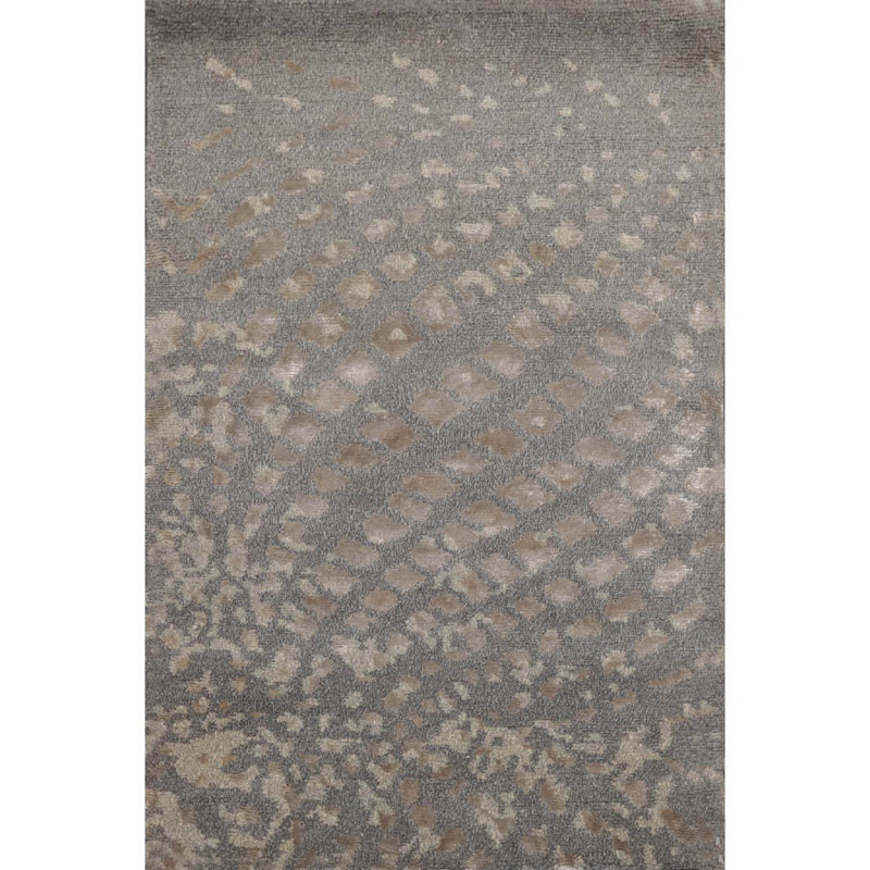 Tapis de cuisine
