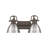 Calica 2-Light Bath Vanity-1600589737-1600589736