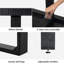 Table basse Urbana-1025240906