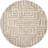 Ailssa Performance Geometric Rug-1637802242