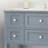 48'' CABINET
