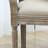 Fabric Dining Chair