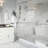 Grab Bar-10311172