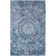 Husted Hand Tufted Performance Oriental Rug