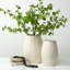 Env. Pot High High-406669732