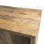Duncombe 160cm Sideboard