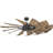 Armando 60'' Ceiling Fan-1443199069