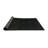 Abstract Indoor Rug-636291390
