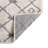Somerville Geometric Indoor Rug-1775118532-1785900640