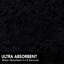 Chenille Non-Slip Non-Slip Bath Mat-968710515-968710513