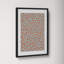 Terra Cotta by Michela Sorrentino-216958278-216958279