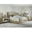 Cascade Six Drawer Dresser
