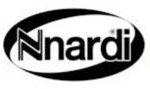 Nardi Logo