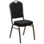 Chaise de banquet empilable Oliverson-1935440620-1937658815-1900353583