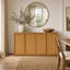 178cm Sideboard-1152105345