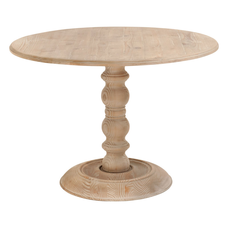Table de salle à manger Chelsea