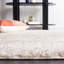Tapis Aneta-1620240568