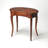 Ater Desk-107348966