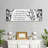 " Best Things In Life Quote " by Faithinart-1038952590