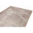 High-Quality Hand-Knotted Lilac Area Rug
