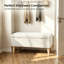 Banc de rangement rembourré avec pieds-131379872-131379875
