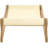Cat Scratch Lounger